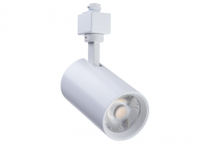 Светильник светодиодный трековый ST031T LED20/840 21W 220-240V I WB WH GM | 911401873180 | Philips