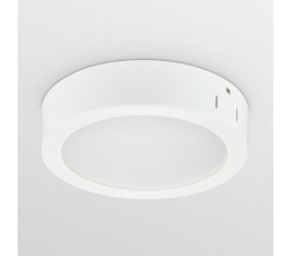 Светильник встраиваемый DN145C LED20S/840 PSU II WH | 911401806680 | Philips