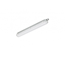 Светильник светодиодный WT120C G2 LED27S/840 PSU L1200 | 911401823580 | Philips