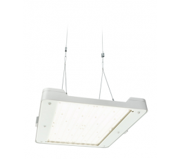 Светильник светодиодный промышленный BY481P LED250S/840 PSD HRO GC SI | 910500465569 | Philips