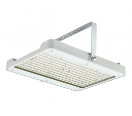 Светильник светодиодный промышленный BY481P LED250S/840 PSD NB GC SI BR | 910500465584 | Philips