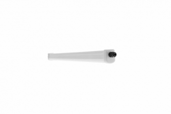 Светильник светодиодный промышленный WT035C LED17/NW PSU CFW L600 | 911401824881 | Philips