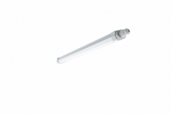 Светильник светодиодный промышленный WT068C CW LED18 L600 CFW PSU | 911401836581 | Philips