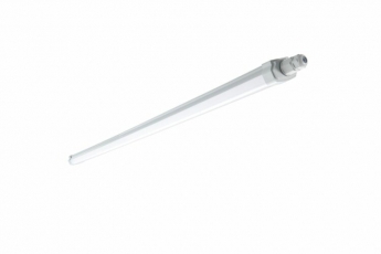Светильник светодиодный промышленный WT068C NW LED36 L1200 CFW PSU | 911401828481 | Philips