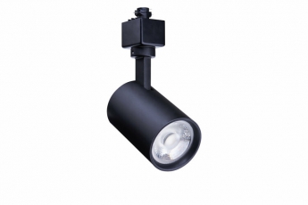 Светильник светодиодный трековый ST031T LED30/840 33W 220-240V I WB BK GM | 911401874780 | Philips