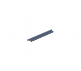 Аксессуар ZCP381 L30 glare shield (10 pcs) | 911401742272 | Philips