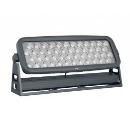 Прожектор светодиодный архитектурный BVP343 48LED 40K 220V 3 | 911401750262 | PHILIPS