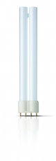 Лампа люминесцентная PL-L 24W/10/4P | 927903221007 | PHILIPS