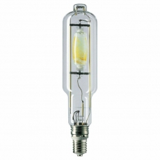 Лампа металлогалогенная HPI-T 2000W/542 E40 380V 1SL/4 | 928074209228 | PHILIPS