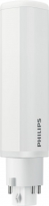 Лампа светодиодная LED CorePro LED PLC 6.5W 840 4P G24q-2 | 929001201102 | PHILIPS
