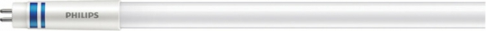 Лампа светодиодная LED MAS LED tube HF 1500mm UO36W 830 T5 | 929001346102 | PHILIPS