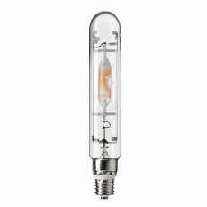 Лампа металлогалогенная HPI-T 1000W/543 E40 1SL/4 | 928482600096 | PHILIPS