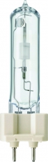 Лампа металлогалогенная MASTERC CDM-T 35W/842 G12 | 928094305129 | PHILIPS