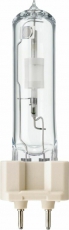 Лампа металлогалогенная MASTERC CDM-T 70W/830 G12 | 928082305129 | PHILIPS