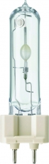 Лампа металлогалогенная MASTERC CDM-T Elite 35W/942 G12 | 928193605129 | PHILIPS