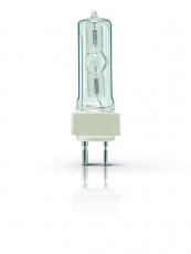 Лампа архитектурная/сценическая MSD 700.1CT/3 | 928170405114 | PHILIPS