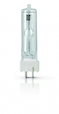 Лампа металлогалогенная специальная MSD 250/2 30H 1CT/4 | 928099005115 | PHILIPS