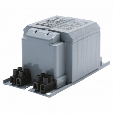 ЭМПРА BSN 150 K302-A2-ITS 230V 50Hz | 913700752626 | PHILIPS