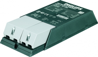 ЭПРА HID-PV C 50 /S CDM 220-240V 50/60Hz | 913700664966 | PHILIPS