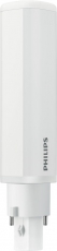 Лампа светодиодная LED CorePro LED PLC 6.5W 830 2P G24d-2 | 929001201402 | PHILIPS