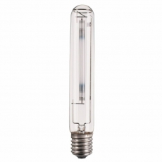 Лампа натриевая газоразрядная MST SON-T PIA Plus 150W/220 E40 | 928150909230 | PHILIPS