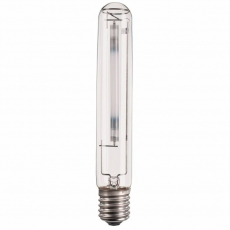 Лампа натриевая газоразрядная MST SON-T APIA Plus Xtra 150W E40 1 | 928150319230 | PHILIPS