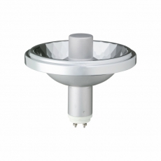 Лампа металлогалогенная MST CDM-R111 Elite 70W/930 40D | 928195805330 | PHILIPS