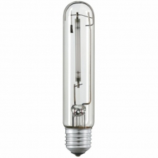 Лампа натриевая газоразрядная MST SON-T PIA Plus 70W/220 E27 | 928152700028 | PHILIPS