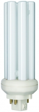 Лампа энергосберегающая КЛЛ MST PL-T 32W/830/4P 1CT/5X10BOX | 927914783071 | PHILIPS