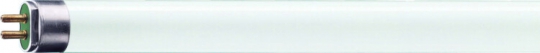 Лампа линейная люминесцентная MST TL5 HE 35W/840 SLV/40 | 927927084055 | PHILIPS