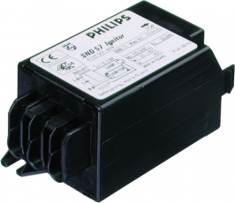 ИЗУ SND 58 220-240V 50/60Hz | 913700185166 | PHILIPS