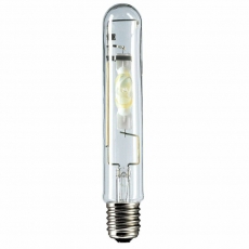 Лампа металлогалогенная MASTER HPI-T Plus 250W/645 E40 | 928481300098 | PHILIPS