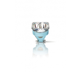 Лампа архитектурная/сценическая MSD Platinum 17 RA 1CT/8 | 928197305314 | PHILIPS
