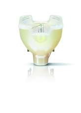 Лампа архитектурная/сценическая MSD Platinum 15 R | 928191605314 | PHILIPS