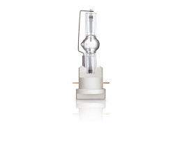 Лампа архитектурная/сценическая MSR Gold 2000 FastFit 1CT/8 | 928176905114 | PHILIPS