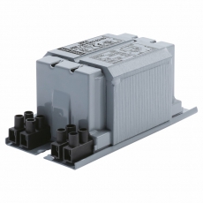 ЭМПРА BSN 100 K302-A2-ITS 230V 50Hz | 913700752326 | PHILIPS