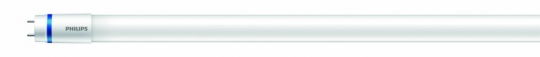 Лампа светодиодная LED MAS LED tube 900mm HO 12W 840 T8 | 929001298402 | PHILIPS