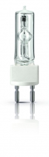 Лампа архитектурная/сценическая MSR 575 HR 1CT/4 | 928097705115 | PHILIPS