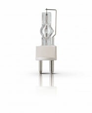 Лампа архитектурная/сценическая MSR 2000 SA 1CT/8 | 928173205114 | PHILIPS