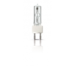 Лампа архитектурная/сценическая MSR 1200/2.1CT/3 | 928171805114 | PHILIPS