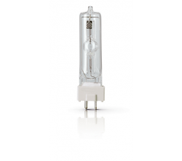 Лампа металлогалогенная специальная MSD 250 1CT/4 | 928098705115 | PHILIPS