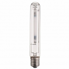 Лампа натриевая газоразрядная MST SON-T APIA Plus Xtra 250W E40 | 928150419230 | PHILIPS