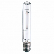 Лампа натриевая газоразрядная SON-T 1000W/220 E40 1SL/4 | 928154509228 | PHILIPS