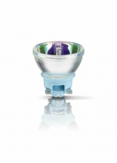 Лампа архитектурная/сценическая MSD Platinum 200 Flex | 928495705314 | PHILIPS