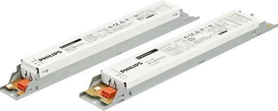 Дроссель HF-S 249 TL5 II 220-240V 50/60Hz | 913713033566 | Philips