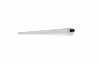 Светильник светодиодный промышленный WT035C LED34/NW PSU CFW L1200 | 911401824981 | Philips