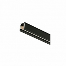 Шинопровод осветительный RCS750 5C6 L4000 BK | 910502500042 | Philips