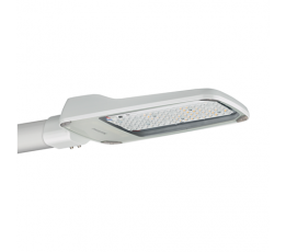 Светильник светодиодный консольный уличный BRP102 LED55/740 DM 42-60A | 910925865340 | Philips