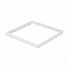 Аксессуар RC125Z SMB W60L60 | 910930031018 | Philips