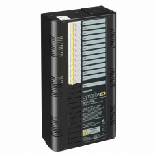 Управляющий контроллер DB 1220GL | 913703038009 | Philips